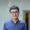 Yaxing Wang (王亚星)